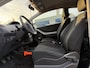 Toyota Yaris 1.3 VVTi Terra AIRCO/EL RAMEN/LEVERING MET NIEUWE APK KEURING!