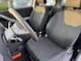 Toyota Yaris 1.3 VVTi Terra AIRCO/EL RAMEN/LEVERING MET NIEUWE APK KEURING!