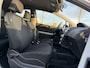 Toyota Yaris 1.3 VVTi Terra AIRCO/EL RAMEN/LEVERING MET NIEUWE APK KEURING!
