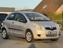 Toyota Yaris 1.3 VVTi Terra AIRCO/EL RAMEN/LEVERING MET NIEUWE APK KEURING!