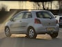 Toyota Yaris 1.3 VVTi Terra AIRCO/EL RAMEN/LEVERING MET NIEUWE APK KEURING!