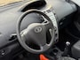 Toyota Yaris 1.3 VVTi Terra AIRCO/EL RAMEN/LEVERING MET NIEUWE APK KEURING!