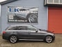 Mercedes-Benz C-klasse Estate 180. LED, Navi, PDC v+a, Topstaat!