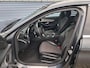 Mercedes-Benz C-klasse Estate 180. LED, Navi, PDC v+a, Topstaat!