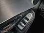 Mercedes-Benz C-klasse Estate 180. LED, Navi, PDC v+a, Topstaat!