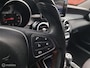 Mercedes-Benz C-klasse Estate 180. LED, Navi, PDC v+a, Topstaat!