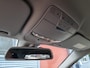 Mercedes-Benz C-klasse Estate 180. LED, Navi, PDC v+a, Topstaat!