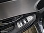 Mercedes-Benz C-klasse Estate 180. LED, Navi, PDC v+a, Topstaat!