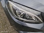 Mercedes-Benz C-klasse Estate 180. LED, Navi, PDC v+a, Topstaat!