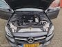 Mercedes-Benz C-klasse Estate 180. LED, Navi, PDC v+a, Topstaat!