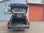 Mercedes-Benz C-klasse Estate 180. LED, Navi, PDC v+a, Topstaat!