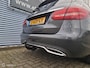 Mercedes-Benz C-klasse Estate 180. LED, Navi, PDC v+a, Topstaat!