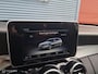 Mercedes-Benz C-klasse Estate 180. LED, Navi, PDC v+a, Topstaat!