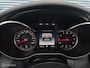 Mercedes-Benz C-klasse Estate 180. LED, Navi, PDC v+a, Topstaat!
