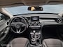 Mercedes-Benz C-klasse Estate 180. LED, Navi, PDC v+a, Topstaat!