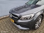Mercedes-Benz C-klasse Estate 180. LED, Navi, PDC v+a, Topstaat!