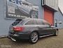 Mercedes-Benz C-klasse Estate 180. LED, Navi, PDC v+a, Topstaat!