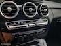 Mercedes-Benz C-klasse Estate 180. LED, Navi, PDC v+a, Topstaat!