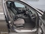 Mercedes-Benz C-klasse Estate 180. LED, Navi, PDC v+a, Topstaat!