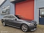Mercedes-Benz C-klasse Estate 180. LED, Navi, PDC v+a, Topstaat!