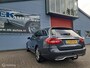 Mercedes-Benz C-klasse Estate 180. LED, Navi, PDC v+a, Topstaat!