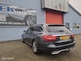 Mercedes-Benz C-klasse Estate 180. LED, Navi, PDC v+a, Topstaat!