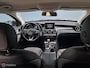 Mercedes-Benz C-klasse Estate 180. LED, Navi, PDC v+a, Topstaat!