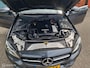 Mercedes-Benz C-klasse Estate 180. LED, Navi, PDC v+a, Topstaat!