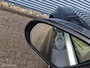 Mercedes-Benz C-klasse Estate 180. LED, Navi, PDC v+a, Topstaat!
