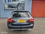 Mercedes-Benz C-klasse Estate 180. LED, Navi, PDC v+a, Topstaat!