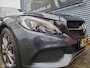 Mercedes-Benz C-klasse Estate 180. LED, Navi, PDC v+a, Topstaat!