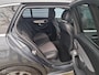 Mercedes-Benz C-klasse Estate 180. LED, Navi, PDC v+a, Topstaat!