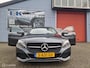 Mercedes-Benz C-klasse Estate 180. LED, Navi, PDC v+a, Topstaat!