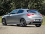 Alfa Romeo Giulietta 1.7 TBi Quadrifoglio Verde | Matt grijs | Bose | Leder / alcantara | Navi | Clima | Cruise | Stoelverw. |