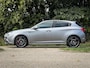 Alfa Romeo Giulietta 1.7 TBi Quadrifoglio Verde | Matt grijs | Bose | Leder / alcantara | Navi | Clima | Cruise | Stoelverw. |