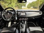 Alfa Romeo Giulietta 1.7 TBi Quadrifoglio Verde | Matt grijs | Bose | Leder / alcantara | Navi | Clima | Cruise | Stoelverw. |