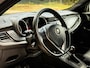 Alfa Romeo Giulietta 1.7 TBi Quadrifoglio Verde | Matt grijs | Bose | Leder / alcantara | Navi | Clima | Cruise | Stoelverw. |