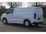 Ford Transit Custom 300S 136PK Trend BPM VRIJ 13" Scherm Apple CP / Android A. Camera!! NR. J884*