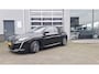 Peugeot 208 1.2 PureTech/ Allure/Nav/Ecc/Camera/Cruise/Pdc/100 Pk/Top staat/Enz..