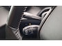 Peugeot 208 1.2 PureTech/ Allure/Nav/Ecc/Camera/Cruise/Pdc/100 Pk/Top staat/Enz..