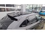 Peugeot 208 1.2 PureTech/ Allure/Nav/Ecc/Camera/Cruise/Pdc/100 Pk/Top staat/Enz..