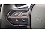 Peugeot 208 1.2 PureTech/ Allure/Nav/Ecc/Camera/Cruise/Pdc/100 Pk/Top staat/Enz..