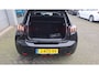 Peugeot 208 1.2 PureTech/ Allure/Nav/Ecc/Camera/Cruise/Pdc/100 Pk/Top staat/Enz..