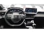 Peugeot 208 1.2 PureTech/ Allure/Nav/Ecc/Camera/Cruise/Pdc/100 Pk/Top staat/Enz..