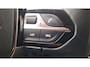 Peugeot 208 1.2 PureTech/ Allure/Nav/Ecc/Camera/Cruise/Pdc/100 Pk/Top staat/Enz..