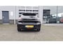 Peugeot 208 1.2 PureTech/ Allure/Nav/Ecc/Camera/Cruise/Pdc/100 Pk/Top staat/Enz..