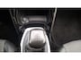 Peugeot 208 1.2 PureTech/ Allure/Nav/Ecc/Camera/Cruise/Pdc/100 Pk/Top staat/Enz..