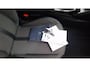 Peugeot 208 1.2 PureTech/ Allure/Nav/Ecc/Camera/Cruise/Pdc/100 Pk/Top staat/Enz..