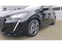 Peugeot 208 1.2 PureTech/ Allure/Nav/Ecc/Camera/Cruise/Pdc/100 Pk/Top staat/Enz..