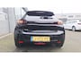 Peugeot 208 1.2 PureTech/ Allure/Nav/Ecc/Camera/Cruise/Pdc/100 Pk/Top staat/Enz..